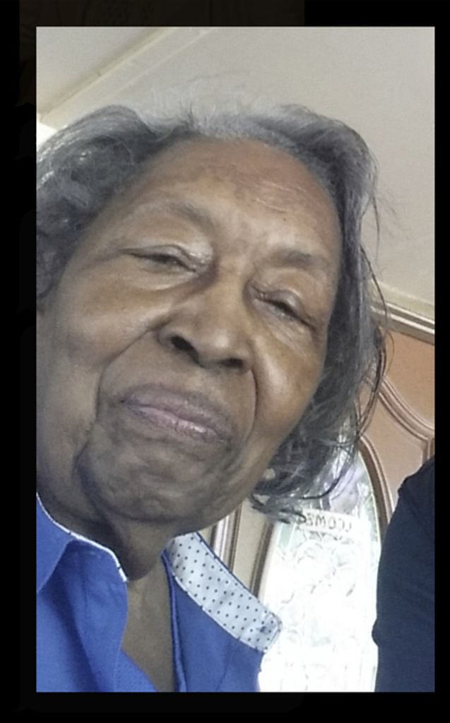 Doris Mae Knight Profile Photo