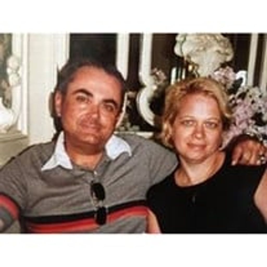 Robert "Bob" J. Hollowell, Jr.