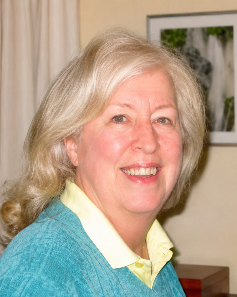 Constance J. White Profile Photo