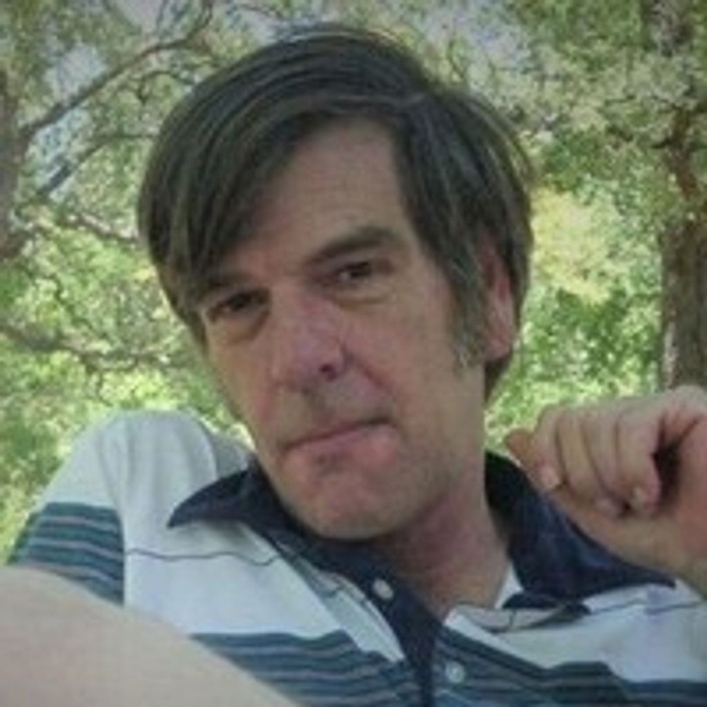 Christopher Paul Schwake