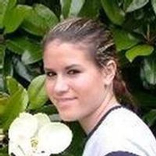 Jessica Kassandra Haffer Profile Photo