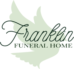 Franklin Funeral Home