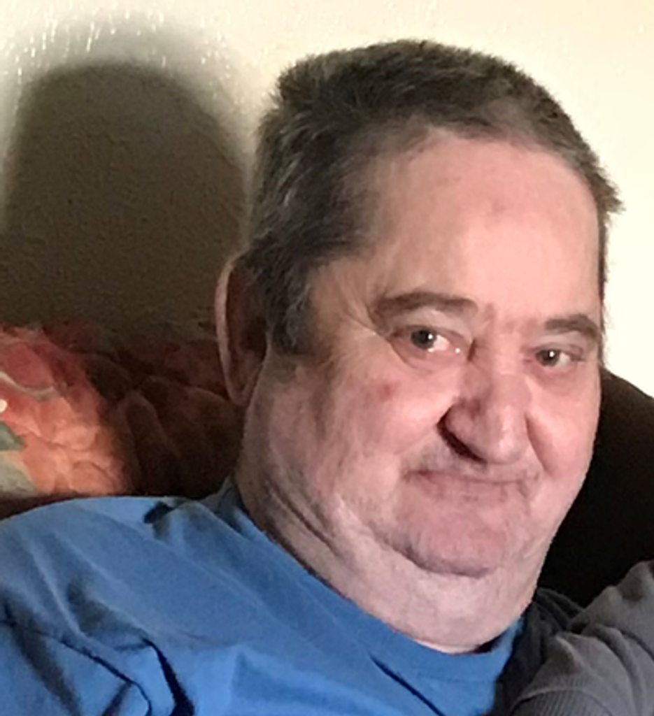 Jose Antonio Pacheco Profile Photo