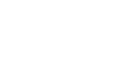 Passages Cremation Center Logo
