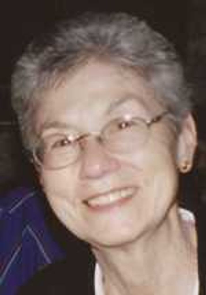 Carolyn A.  (Phillips)  Pullinger