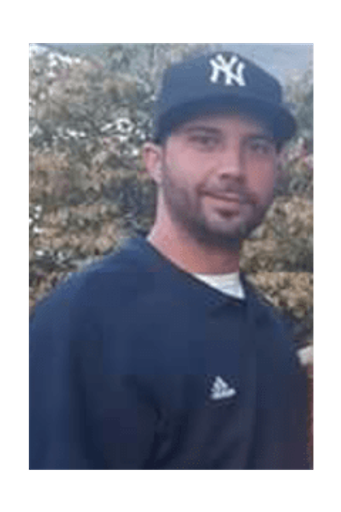 Keith Roy Profile Photo