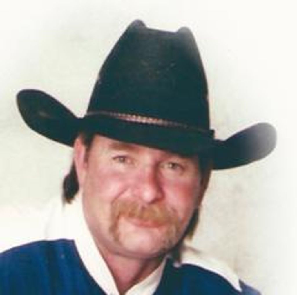 Fred Dwaine Perry