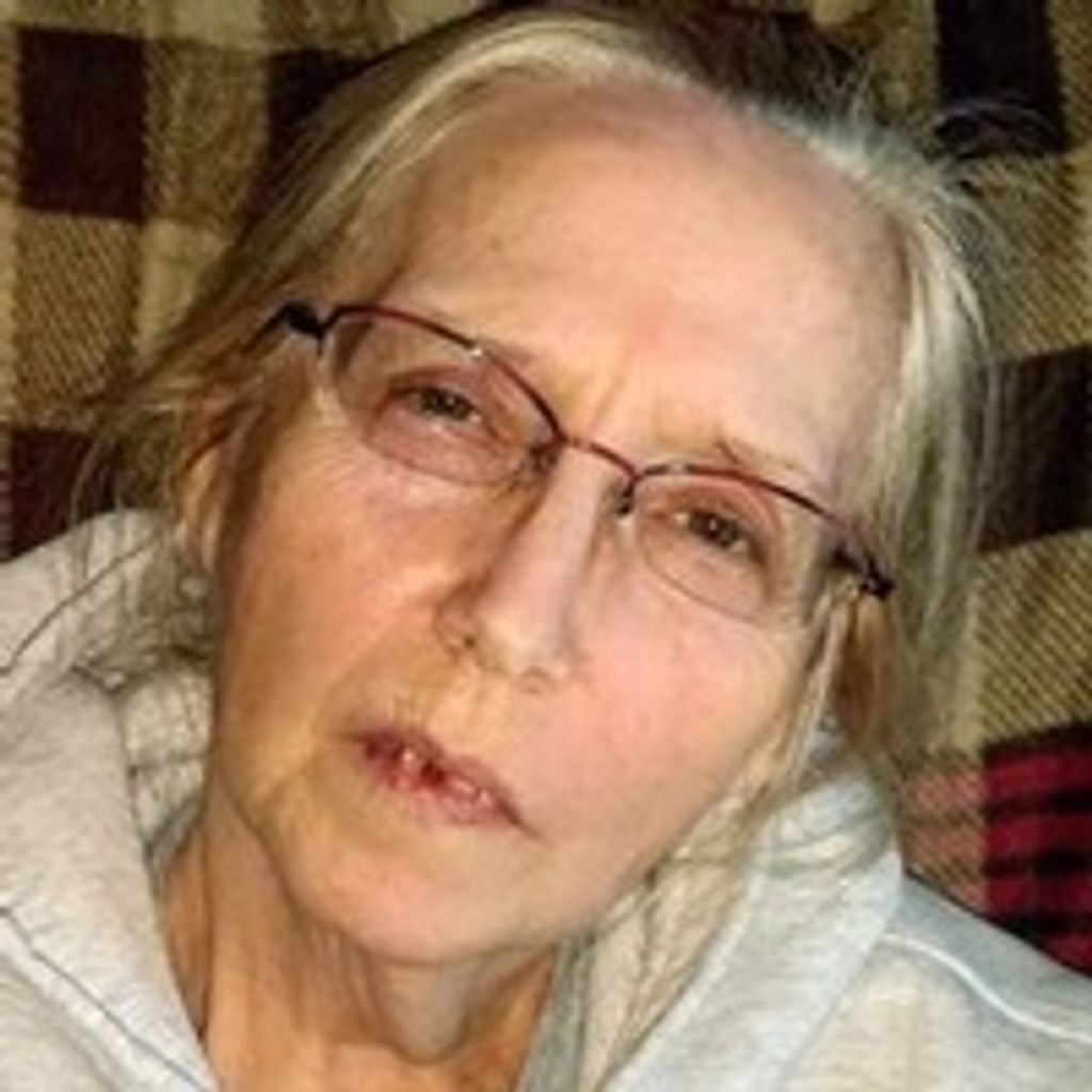 Mrs.  Pamela "B" K. Bertalan