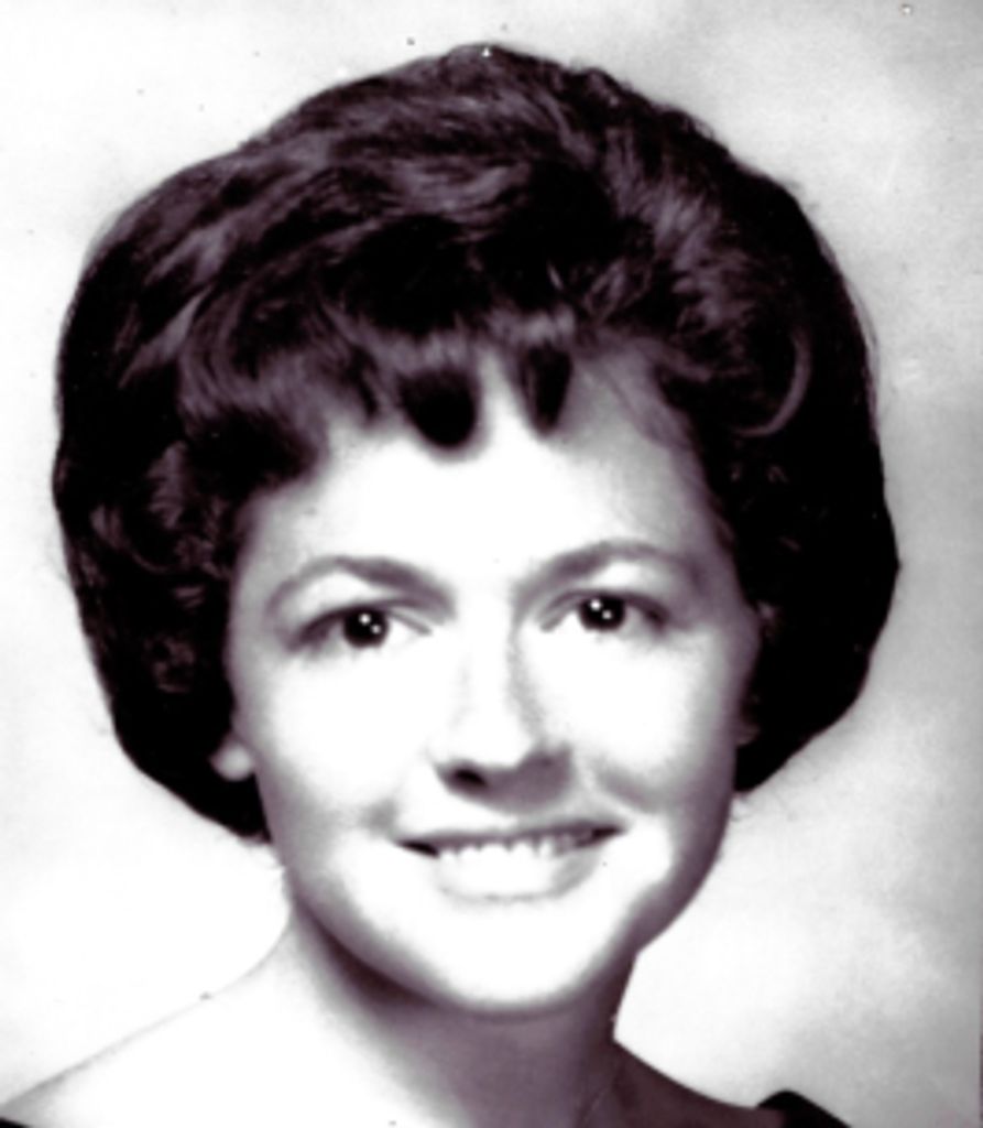 Patricia Ann Capilo (Lellig) Profile Photo