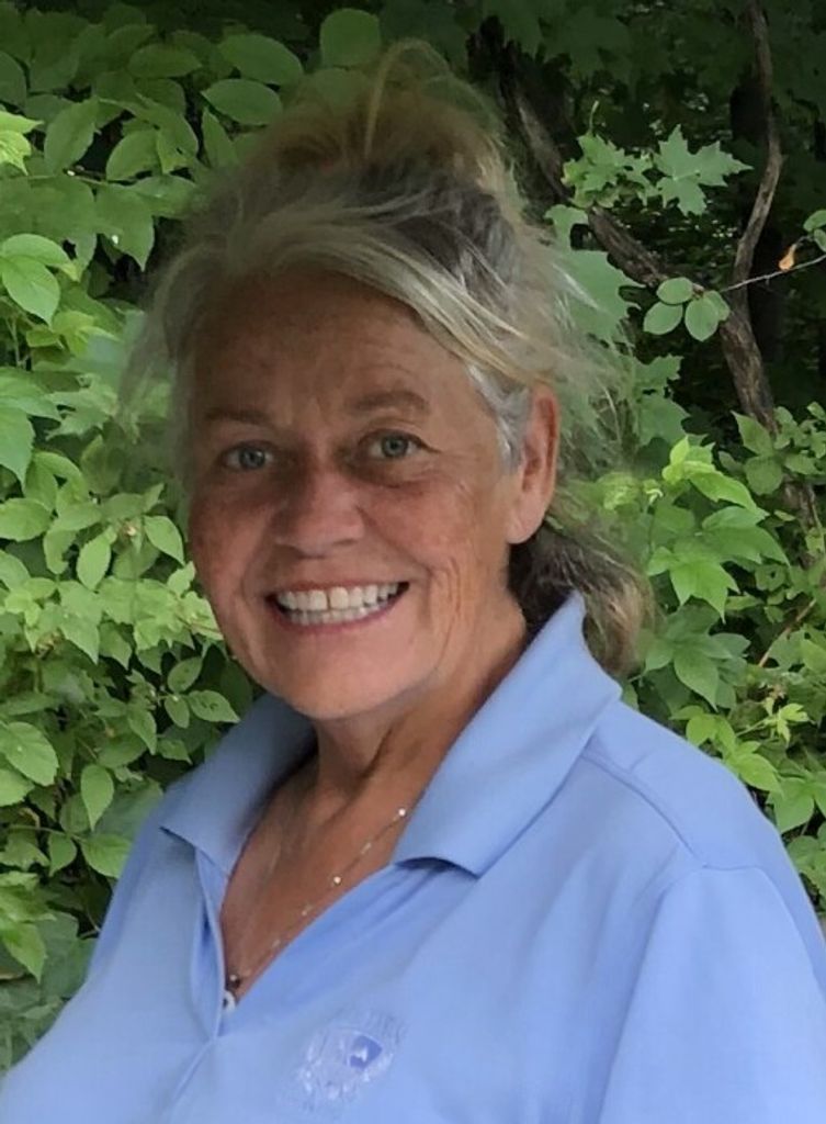 Darla "Dodi" Mclemore Profile Photo