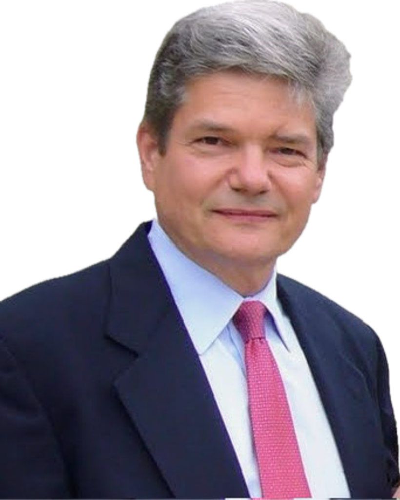 Lawrence Zeccardi