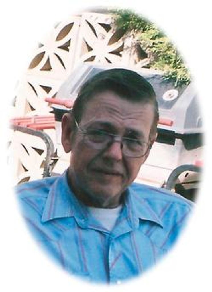 Roland Mutschelknaus