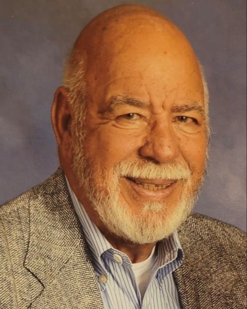 Bobby Joe Williams Profile Photo