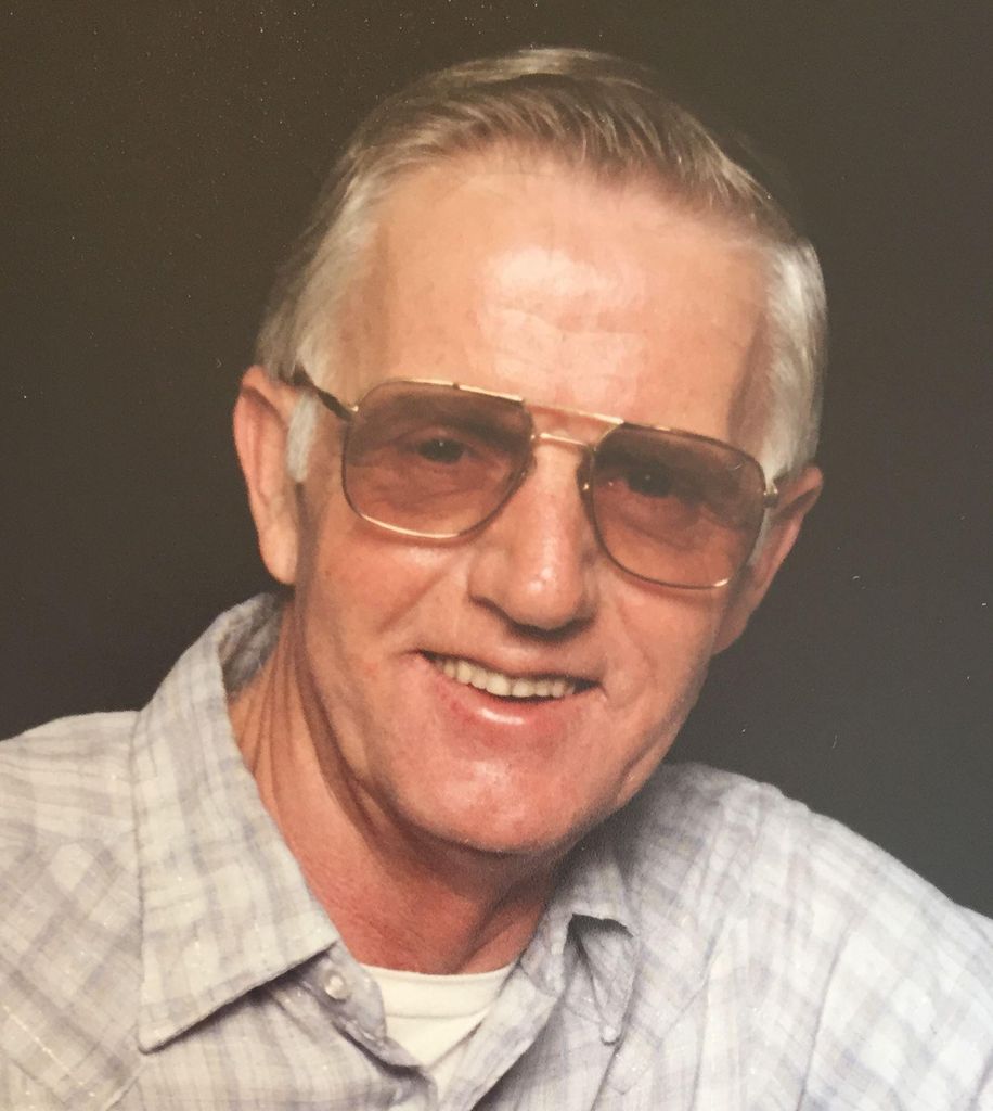 John W. Thompson