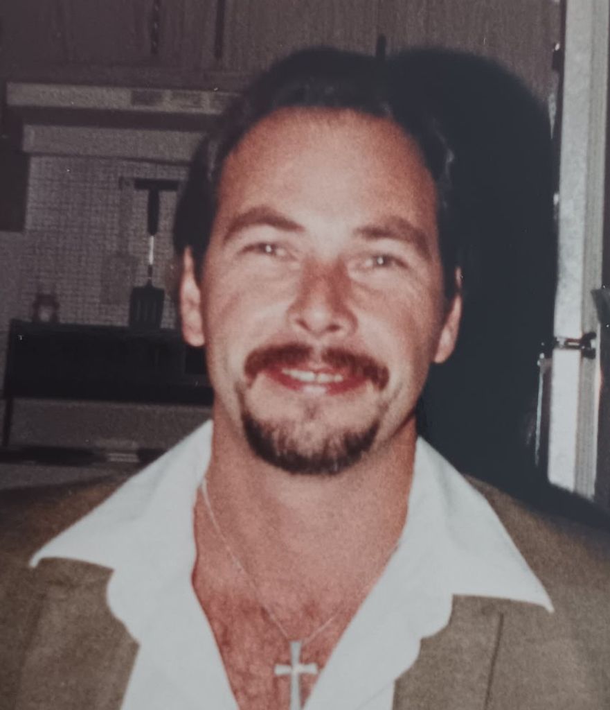 Bobby Donathan Profile Photo