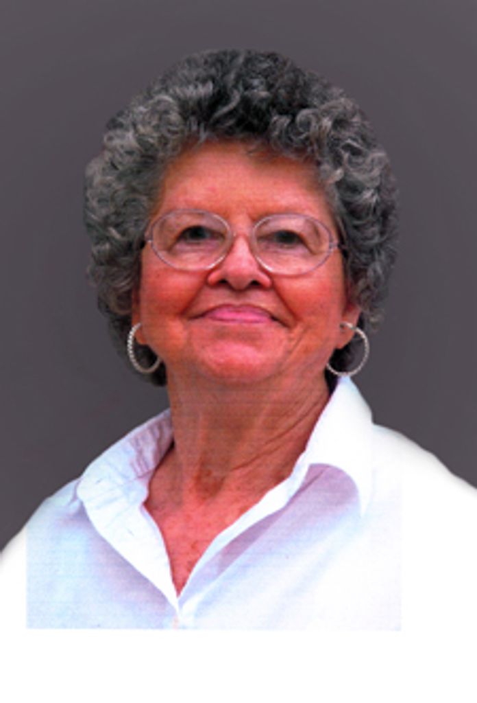 Nancy  M. (Lopriore)  Augspurger