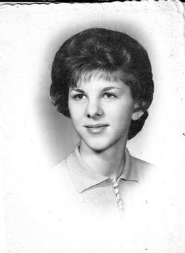 Marilyn A. Pregel