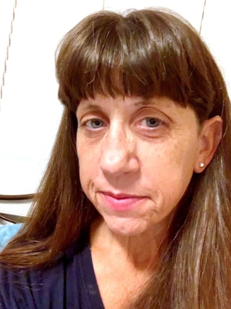 Beth Anne Ackerman Profile Photo