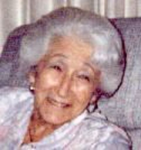 Marian W. Wellens Profile Photo