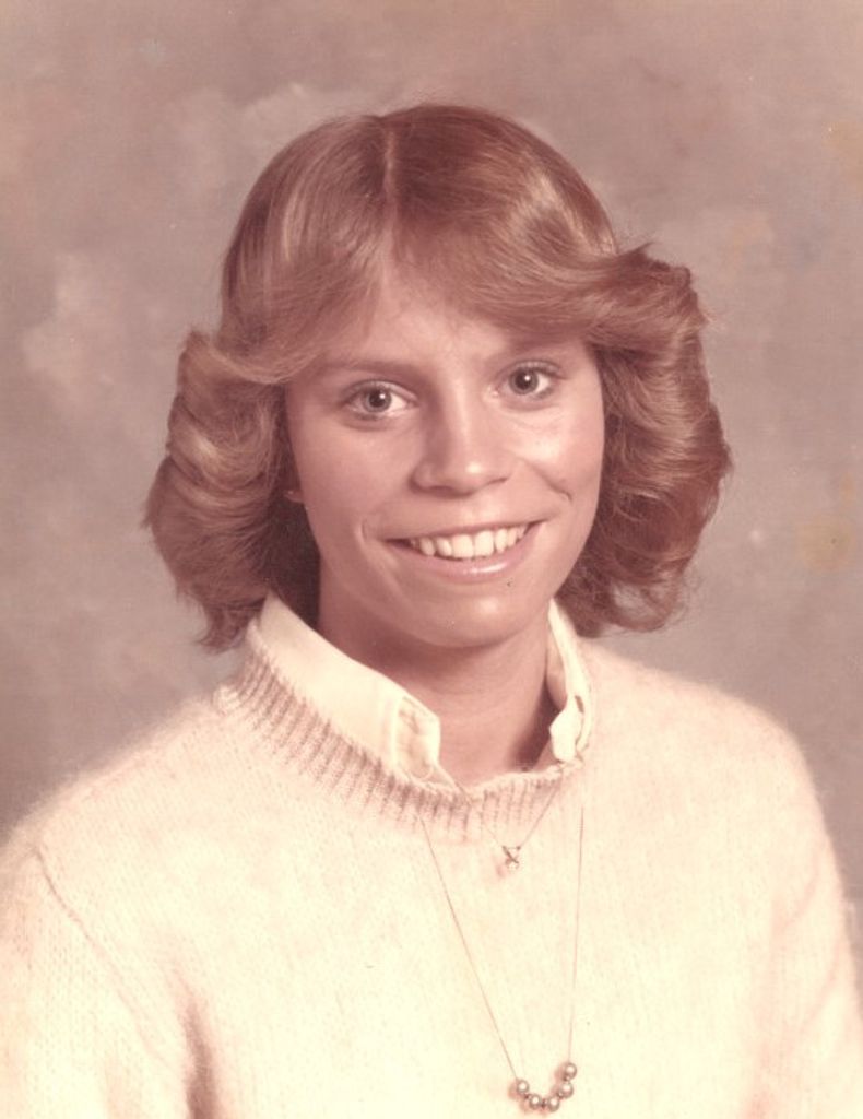 Cecilia "Renee" Barnes Profile Photo