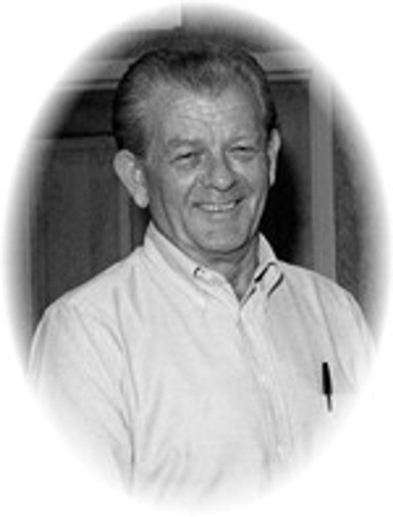 Harry G. "Smitty" Smith Profile Photo
