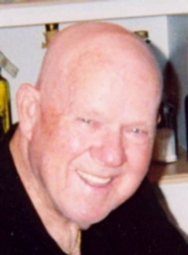 Sylvester Stidham