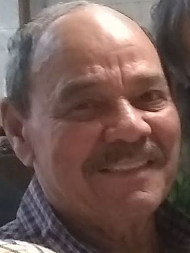 Jose A. Robles Sr. Profile Photo