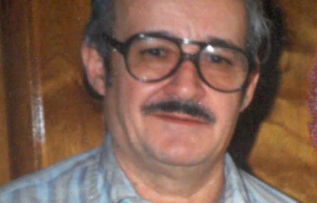 James C. Howard