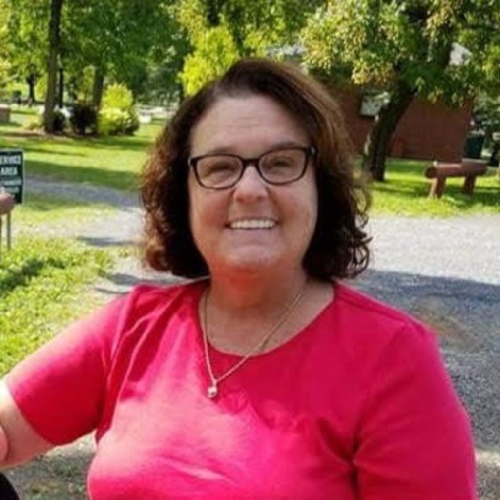 Linda Sue Stoops Profile Photo