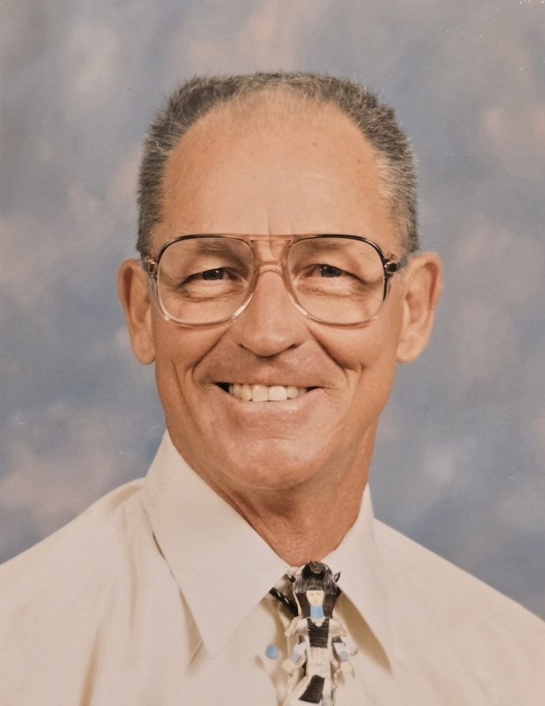 Phil Weiny Profile Photo