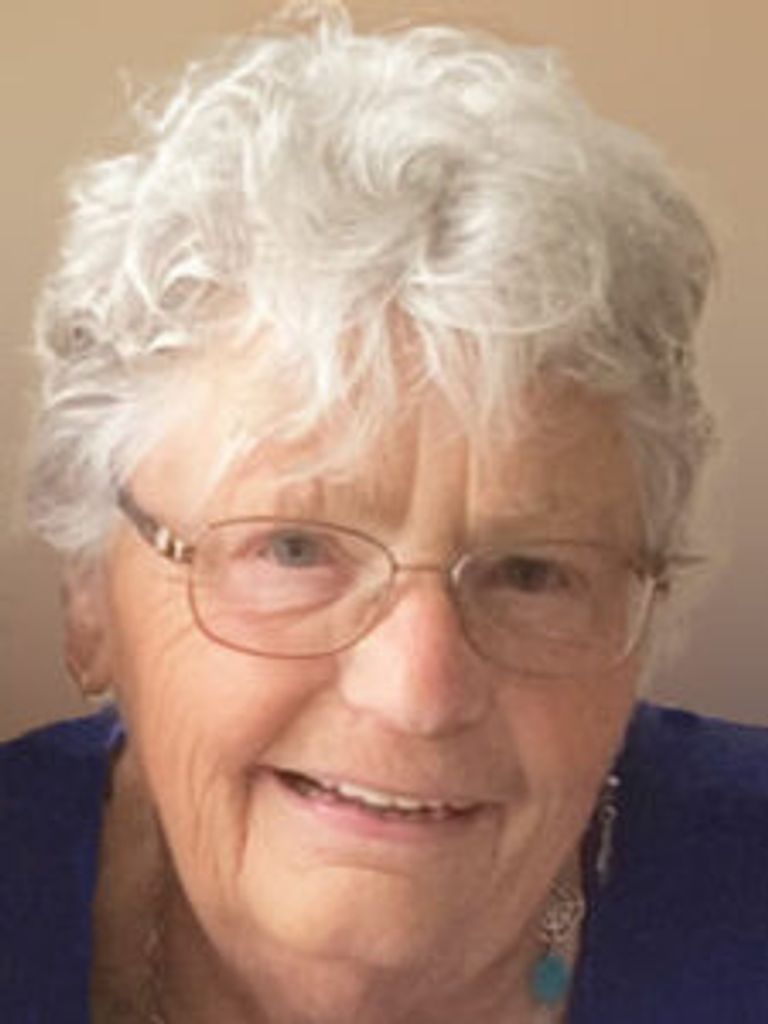 Millar, Elsie