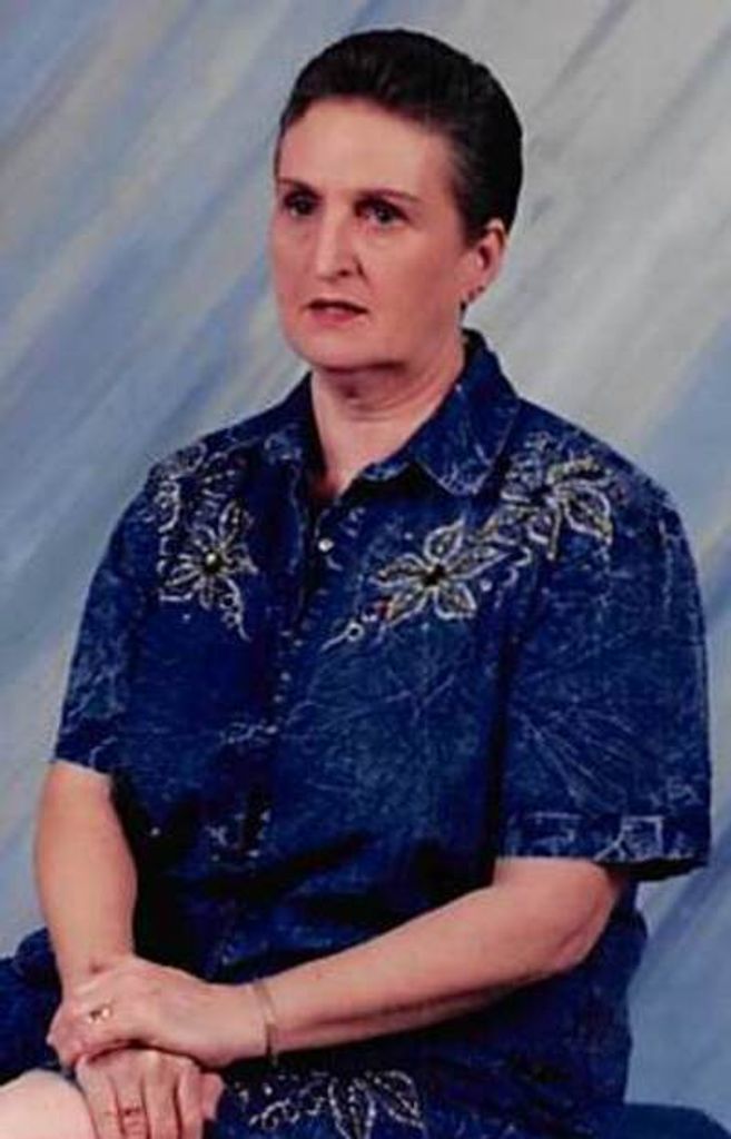 Linda Y Caraway Shows Profile Photo