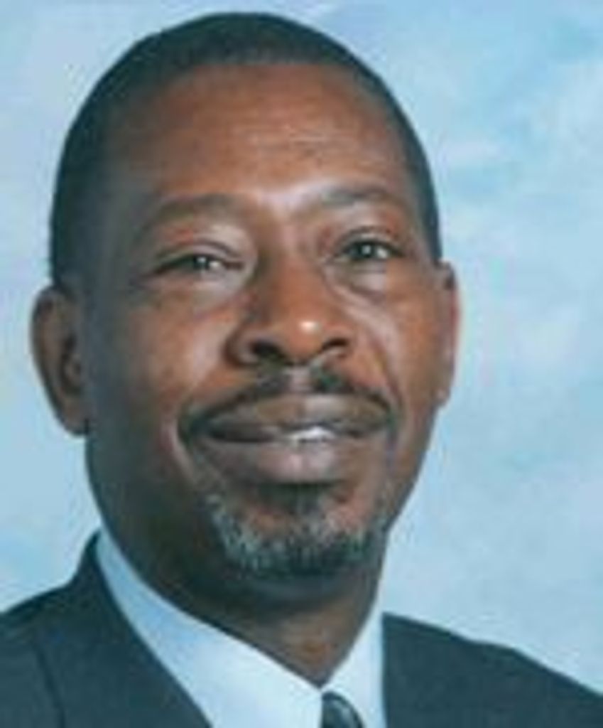 Henry “Hank” Levon Hicks