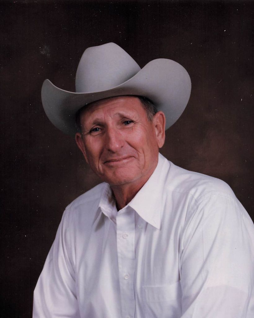 Jay Lewis