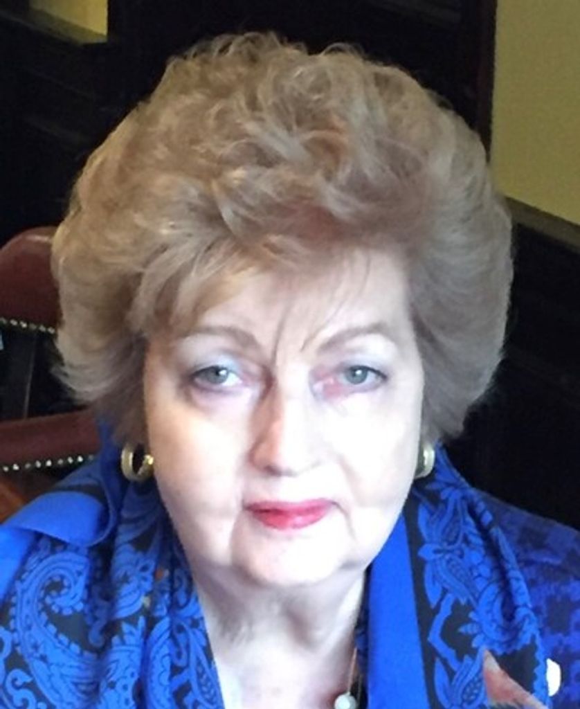 Carole J. Brady Profile Photo