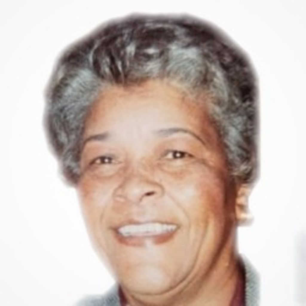 Ella Howard Profile Photo