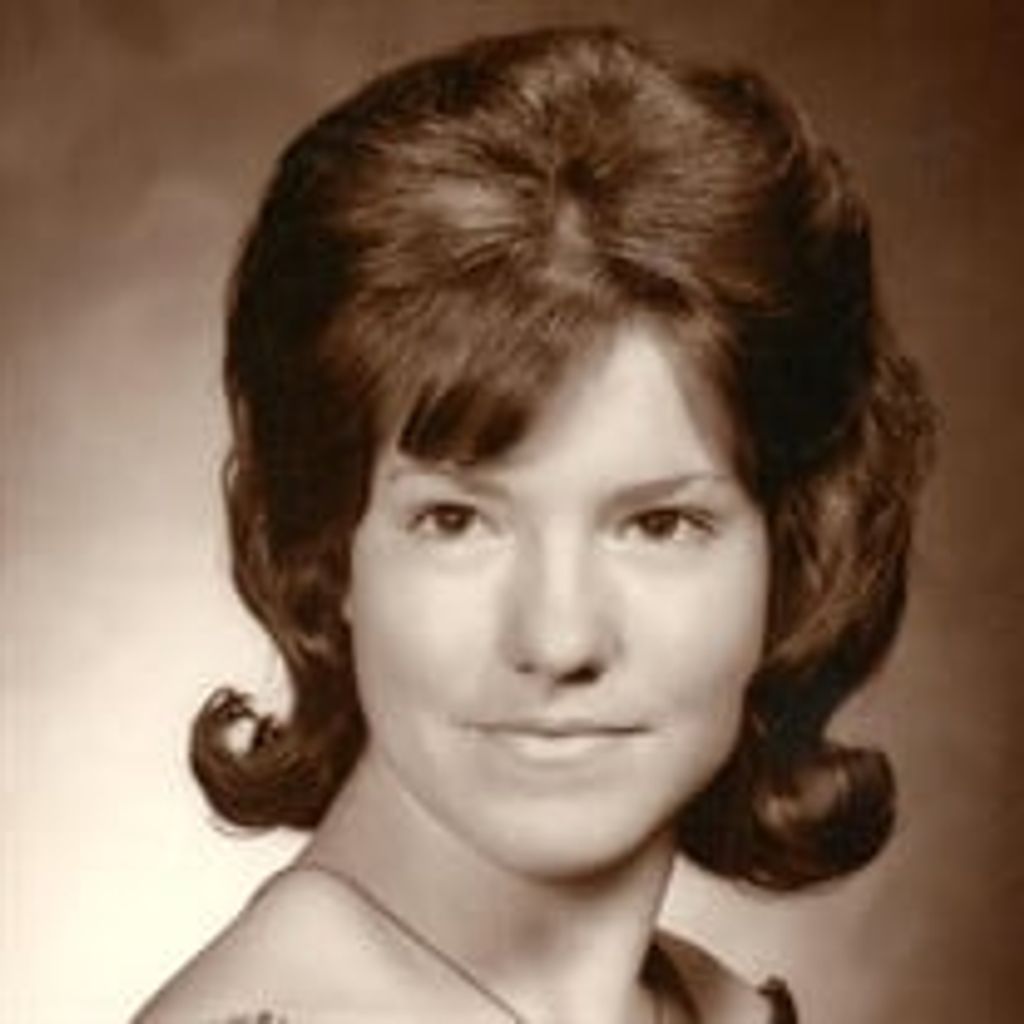 Brenda Joyce LaBeth Profile Photo