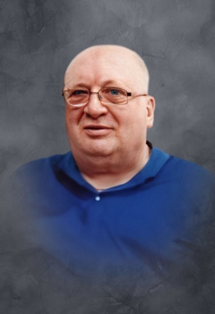 Robert "Bob" Taylor Profile Photo