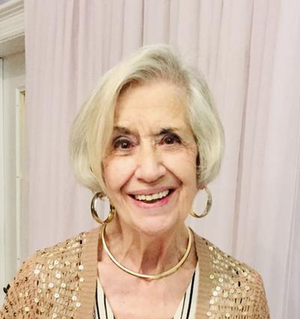 Barbara M. Bolduc Profile Photo