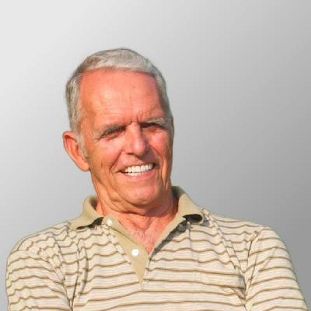 Stanley Pierce Profile Photo