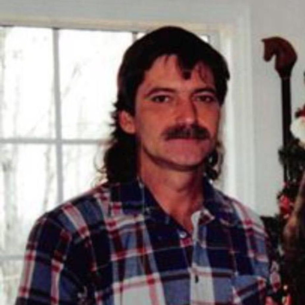 Mitchell Whitaker