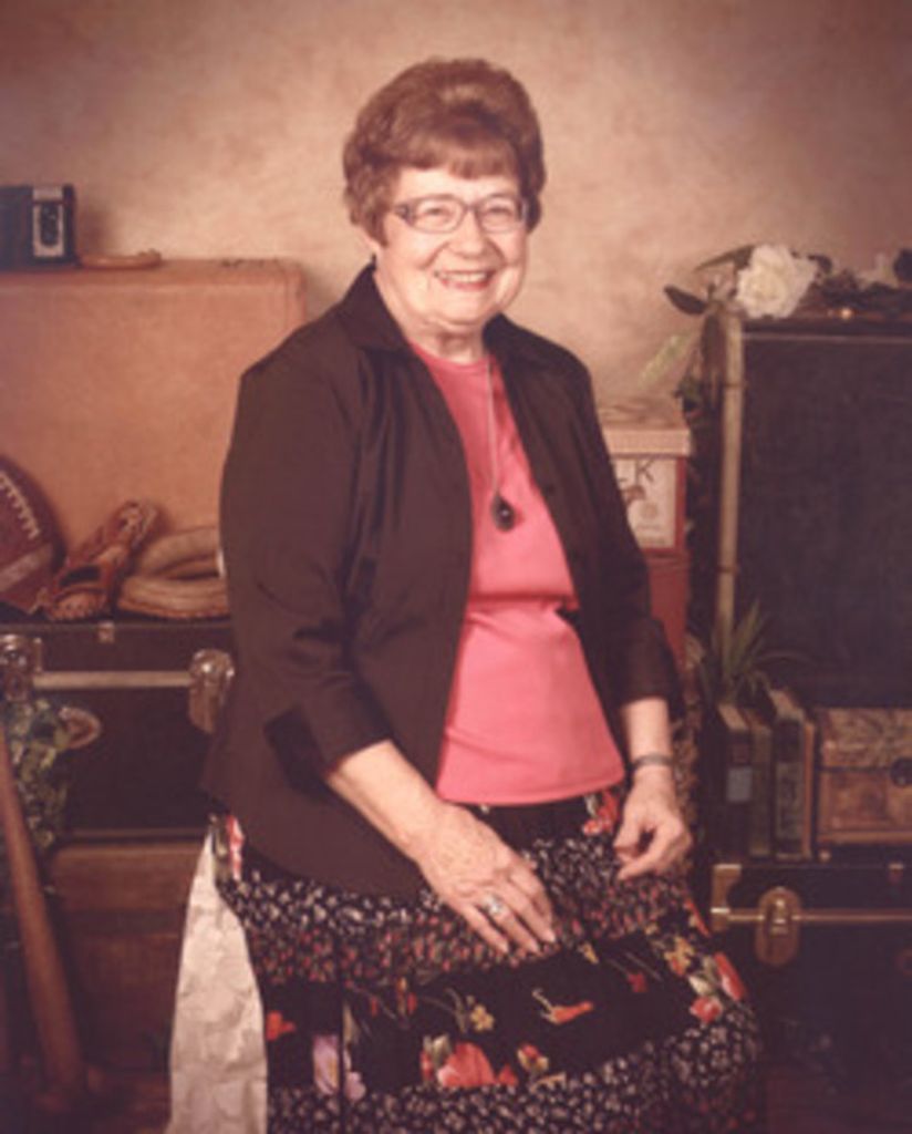 Rulene Allen