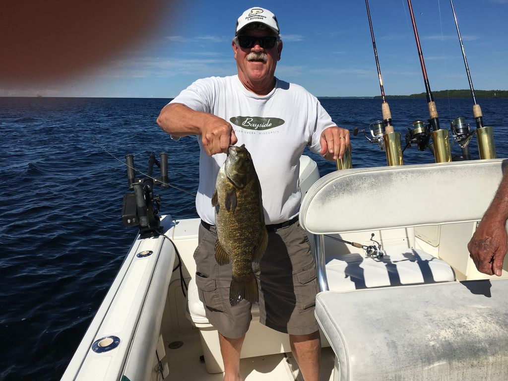 James "Jim" Allen Freers Profile Photo