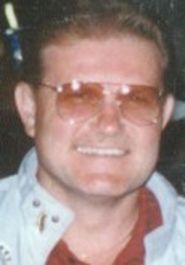 Stanley Pewoski