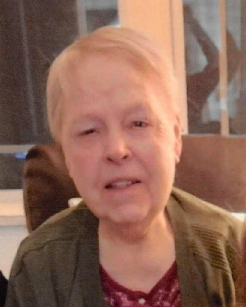 Bernadine D. (Neiling)  Clark