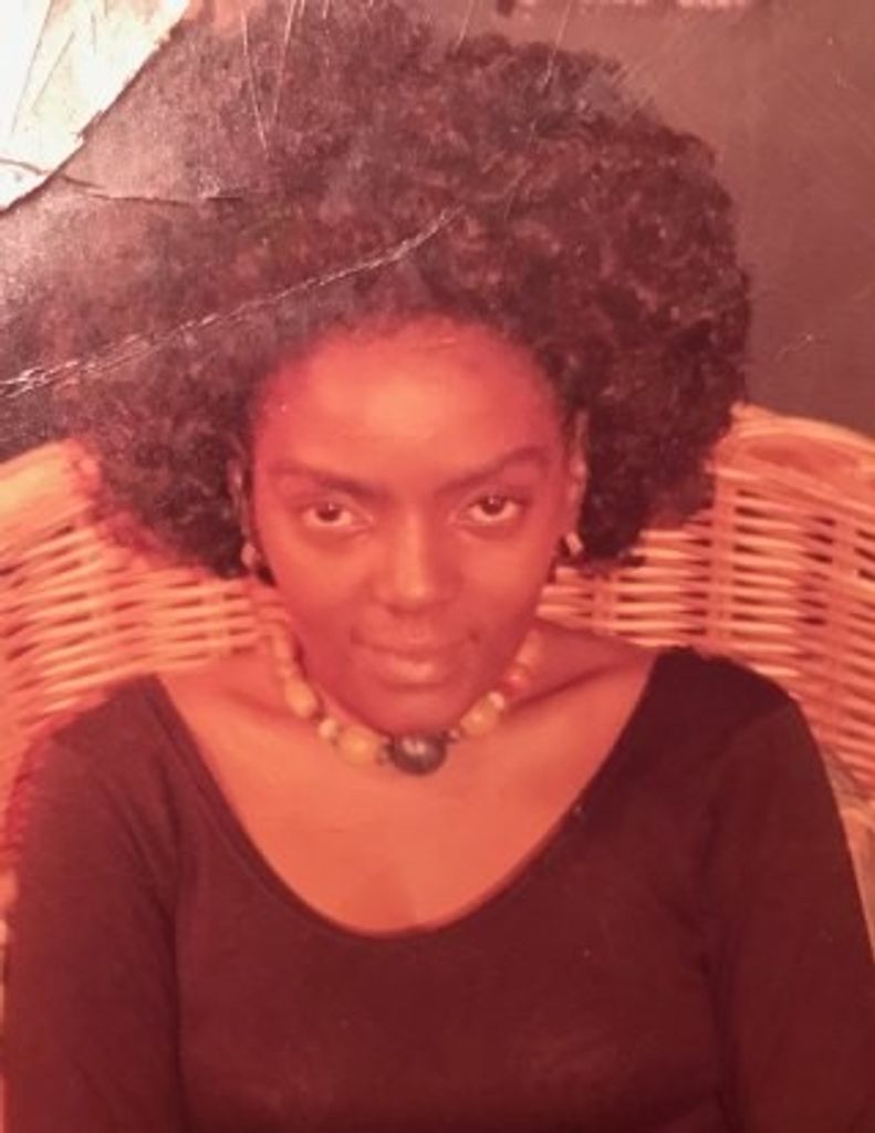 Ceola Smith Profile Photo