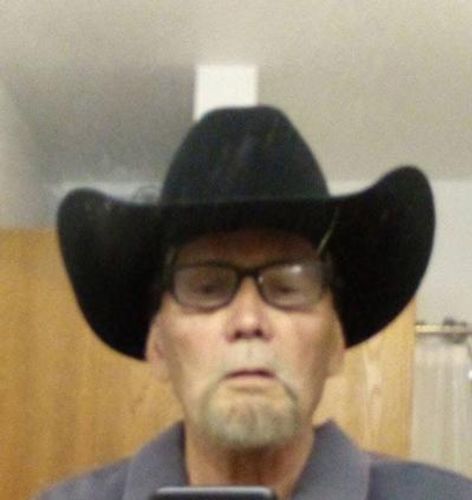 Kenneth E. Roussin Profile Photo