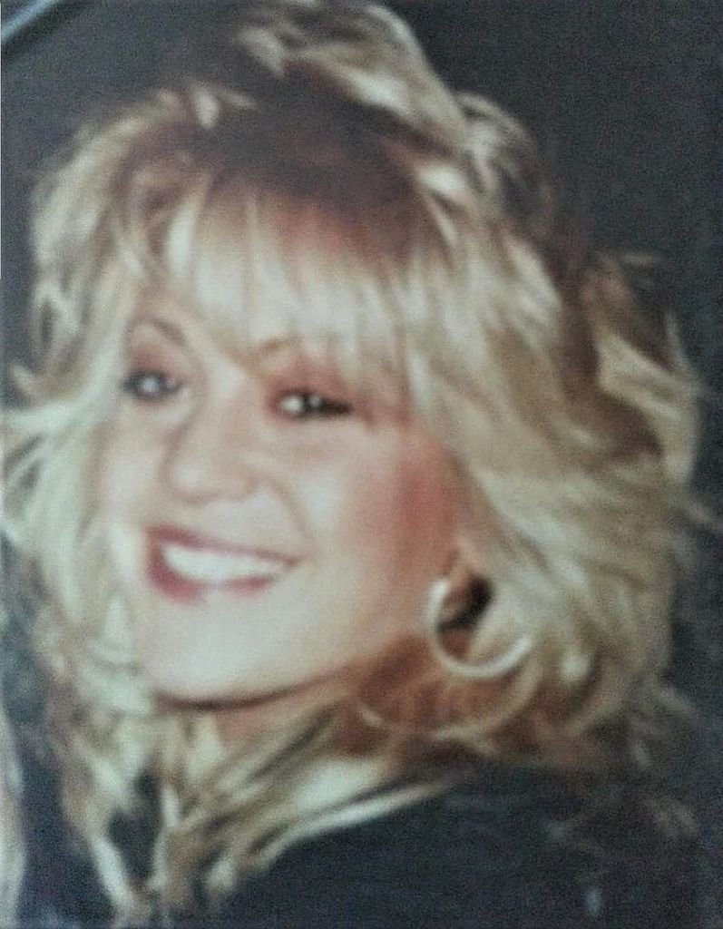 Jeannette L Gentile Profile Photo