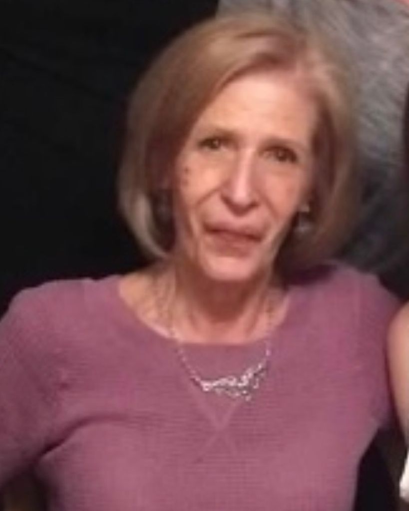 Lorraine A Kondratiuk Profile Photo