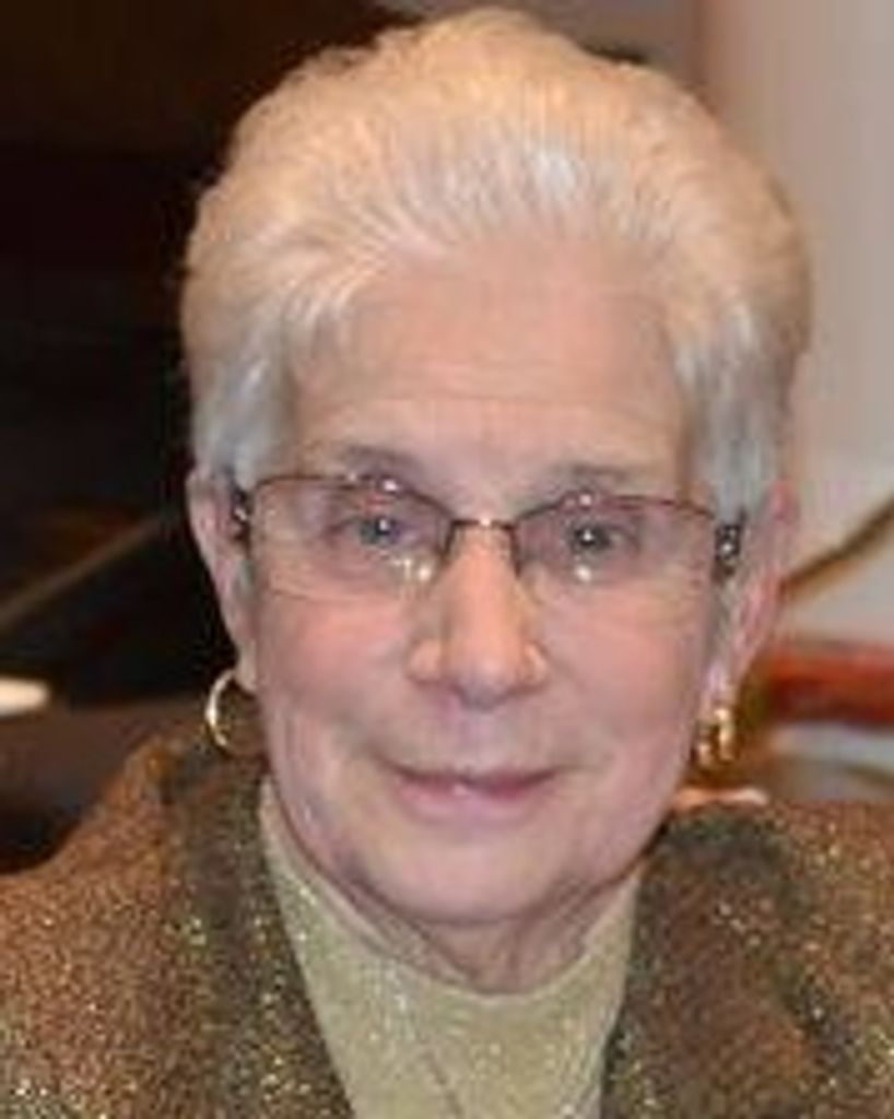 Lynn Dimtroff